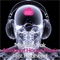 It's All About House Music (feat. Redhead) - Marcelo Vak lyrics