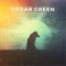 Stormy Weather - Cedar Green lyrics