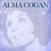 Never do a Tango with an Eskimo - Alma Cogan