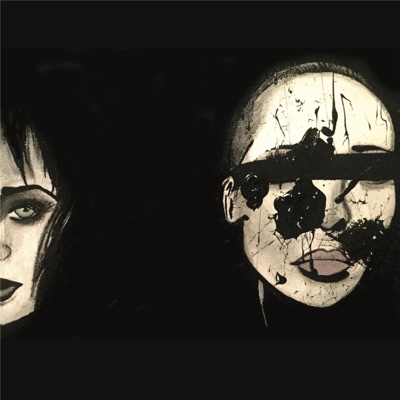 Shadowboxer (feat. Lauren Sky) - Single