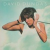 David Dundas, 1977