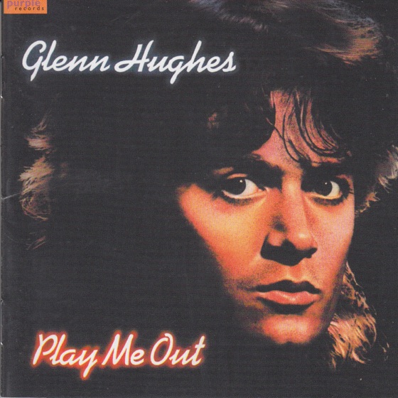 Cover artwork for Soulution