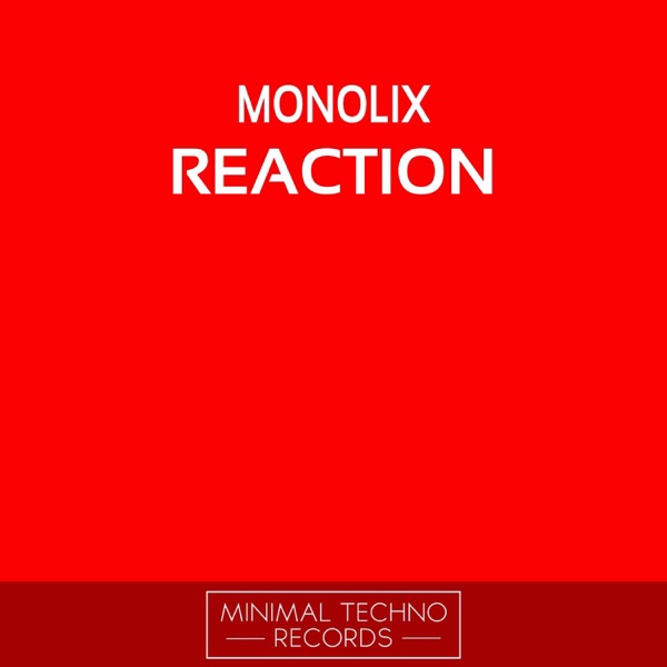 Reaction