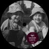 Gab Rhome - Raphael