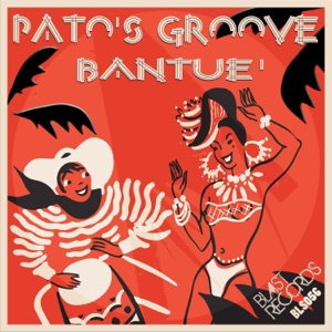 Bantuè - Single