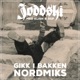 Gikk I Bakken Nordmiks feat RSP Klish Single
