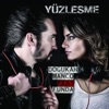 Yüzleşme (feat. Funda) - Single