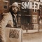 Da Weed - Smiley lyrics