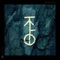 Arahas - Ten Walls lyrics