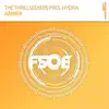 The Thrillseekers & Hydra - Amber (Extended Mix) [The Thrillseekers Presents]