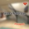 Shanko Mana Laash Almuna - Masqati lyrics