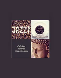 Listen to Smooth Jazz Music Club, watch music videos, read bio, see tour dates & more!