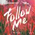 Follow Me (Topmodelz Remix) song reviews