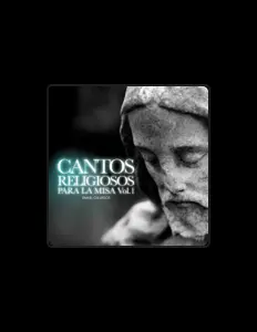 Listen to Ismael Gallegos, watch music videos, read bio, see tour dates & more!