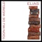Elias - Toon mij de wereld