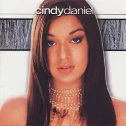 La petite Indienne - Cindy Daniel