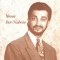 Layea - Albert Mansour lyrics