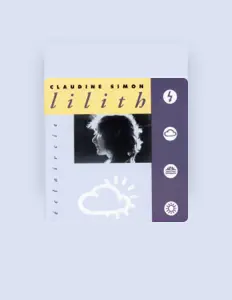 Lilithを聴いたり、ミュージックビデオを鑑賞したり、経歴やツアー日程などを確認したりしましょう！