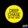 Deep Chase-By My Side