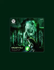 Escucha a Krusty DJ, mira videos musicales, lee su biografía, consulta las fechas de las gira y más.