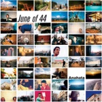 June of 44 - Cardiac Atlas