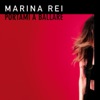 Portami a ballare - Single