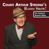 Count Arthur Strong's Radio Show! The Complete Seventh Series - Count Arthur Strong