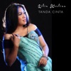 Tanda Cinta - Single