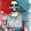 Envidia - Single