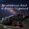 Taki Sam (feat. Piekielny) - DJ Zombie lyrics