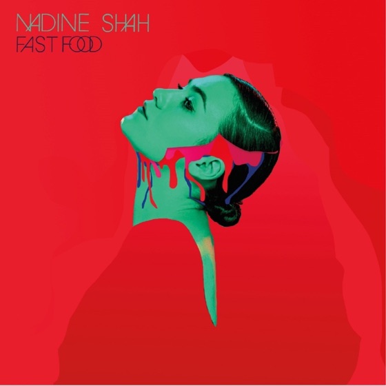 Cover artwork for Fool