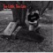 Thanatopsis - Tony Garone lyrics