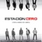 Eres mi todo (feat. Jorge Morel) - Estación Cero lyrics