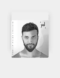 Posłuchaj wykonawcy Mustafa Emrah Bingöl, obejrzyj teledyski, przeczytaj biografię, zobacz daty tras koncertowych i nie tylko!