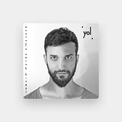 Listen to Mustafa Emrah Bingöl, watch music videos, read bio, see tour dates & more!