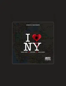 Listen to Infamous DJ Haze, watch music videos, read bio, see tour dates & more!