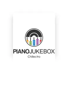 Ακούστε περιεχόμενο από Piano Jukebox, παρακολουθήστε μουσικά βίντεο, διαβάστε το βιογραφικό, δείτε ημερομηνίες περιοδείας, και πολλά ακόμη!