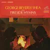 George Beverly Shea - He's Everything to Me
