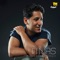 Fi Nas - Mohamed Rageh lyrics