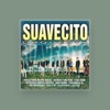 Orquesta Suavecito