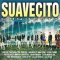 orquesta