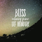 Bliss - Ulf Nomark
