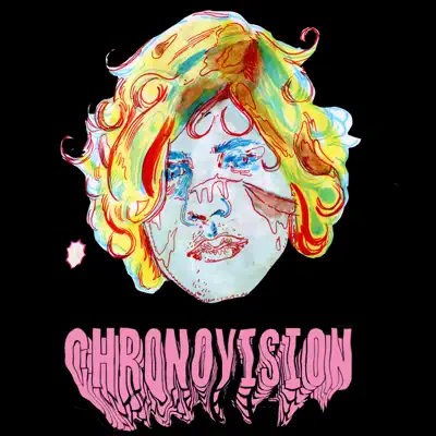 Chronovision (Deluxe) - Oberhofer Chronovision (Deluxe) - Oberhofer