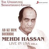album