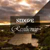 Noxive - Resilience
