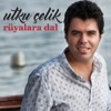 Utku Çelik - Kim Olacak