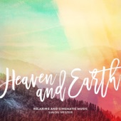 Heaven and Earth artwork