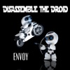 Disassemble the Droid - EP