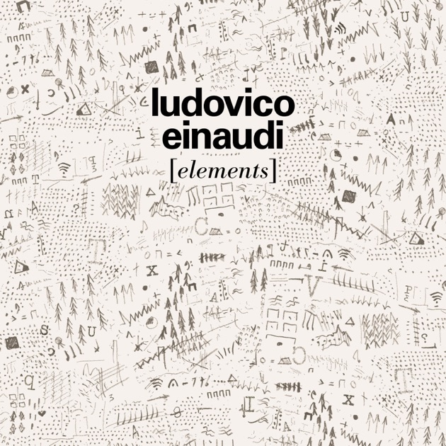 Скачать mp3 ludovico einaudi experience