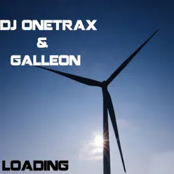 Loading - Single - Galleon Loading - Single - Galleon